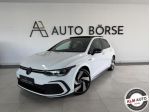VOLKSWAGEN Golf 2.0 TSI DSG GTI TETTO APRIBILE rif. 24208635