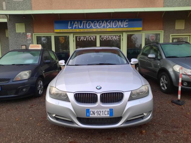 Bmw 335 335i cat Futura - Foto 2