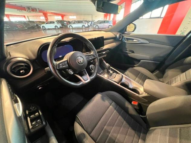 ALFA ROMEO Tonale Tonale 1.5 130 CV MHEV TCT7 Super - Foto 5