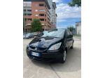 MITSUBISHI COLT 6A SERIE anno 2006