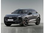 Audi Q3 TFSI 110 kW mHEV S tronic S Line edition+Tetto