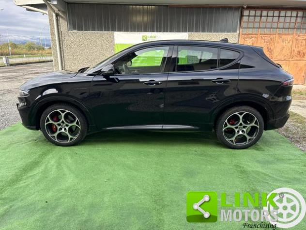ALFA ROMEO Tonale VELOCE rif. 24205769 - Foto 8