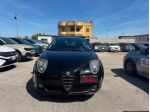 ALFA ROMEO MiTo 1.3 JTDm 85 CV S&S Distinctive rif. 24031937