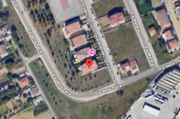Immobile in asta di 76 m², box auto in vendita a Porto Sant'Elpidio - Foto 11