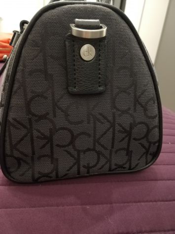 Borsa - Foto 3