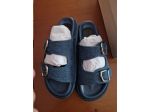 Ciabatte guess jeans donna nuove