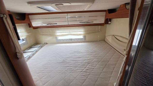 MOBILVETTA K-Yacht 87 rif. 23716777 - Foto 9