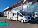 CI INTERNATIONAL HORON 87XT rif. 23519967