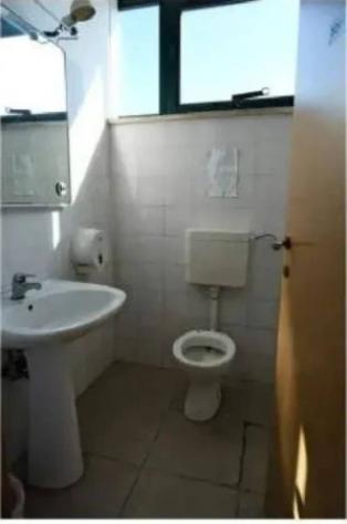 Immobile in asta di 3817 m² in vendita a Cisterna di Latina - Foto 13