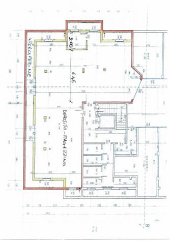 Immobile di 200 m² in vendita a Jerago con Orago - Foto 4
