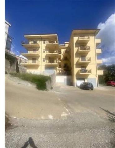 Immobile in asta di 22 m² in vendita a Lungro - Foto 4
