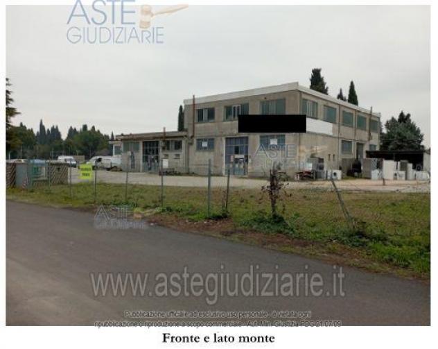 IMMOBILI-IMMOBILE COMMERCIALE-Via Santarcangelo Bellaria, 60, 47822 Santarcangelo di Romagna RN, Italia - Foto 3