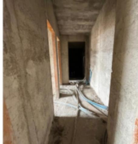 Immobile in asta di 144 m² in vendita a Acerra - Foto 10