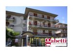 Appartamento - Aci Catena . Rif.: Cod. rif DR088VRG