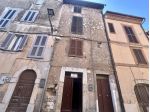 Appartamento - Acuto . Rif.: Cod. rif V3076VRG