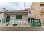 Casa indipendente di 240 m² con più di 5 locali in vendita a Adelfia [rif.  &hellip;