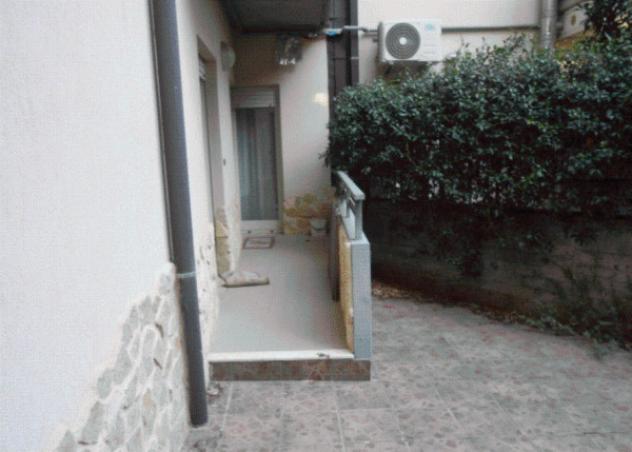 Immobile in asta di 152 m² in vendita a Agira - Foto 10