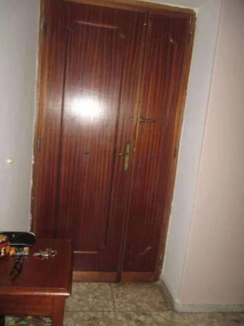 Immobile in asta di 73 m² in vendita a Arlena di Castro - Foto 5