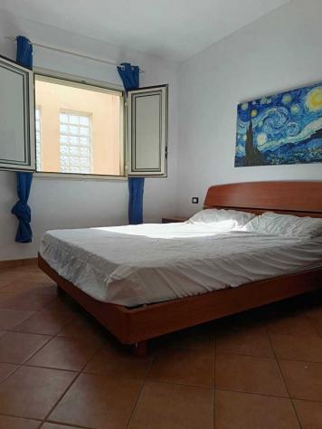 Trilocale in vendita a Balestrate - Foto 5