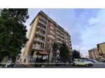 1000/2024 U MI - Bilocale all'asta in via Sempione 20