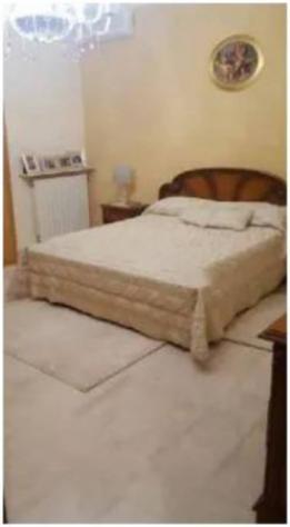 Immobile in asta di 239 m² con più di 5 locali in vendita a Barrafranca - Foto 11