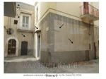 IMMOBILI-IMMOBILE RESIDENZIALE-Via Alessandro Volta, 28/30 32, 70020 Bitrit &hellip;