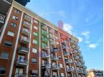 Appartamento in vendita a Borgaro Torinese