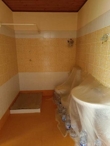 Singola in vendita a Canicattini Bagni - Foto 14