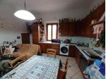 Terratetto in vendita a Capraia e Limite 140 mq  Rif: 1254231