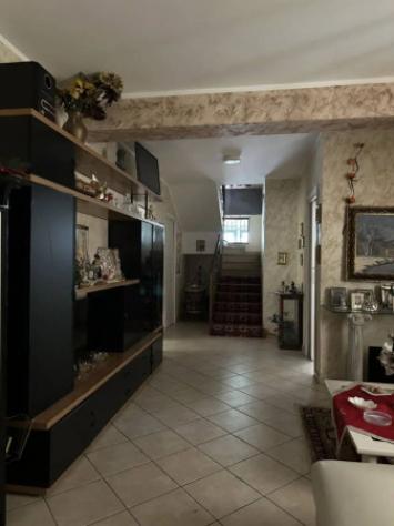 Immobile in asta di 132 m² in vendita a Carlentini - Foto 7