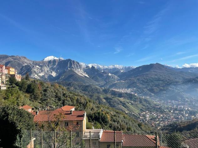 Terratetto in vendita a Carrara - Foto 19