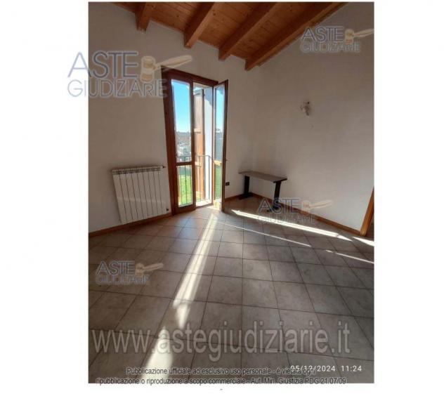 IMMOBILI-IMMOBILE RESIDENZIALE-Via Belfiore, 19, 46040 Casaloldo MN, Italia - Foto 2