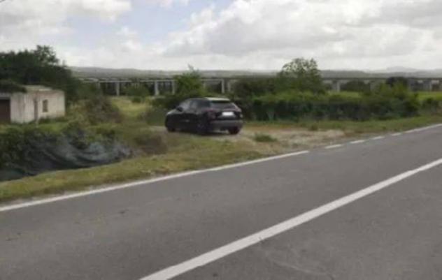 Immobile in asta di 12206 m² in vendita a Castel Viscardo - Foto 14