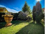 Villa in vendita a Castelfranco di Sotto 300 mq  Rif: 928617