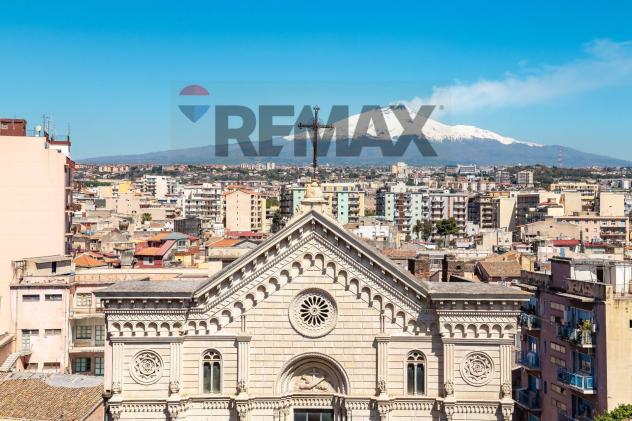 Appartamento in vendita a Catania, Centro Storico - Foto 17