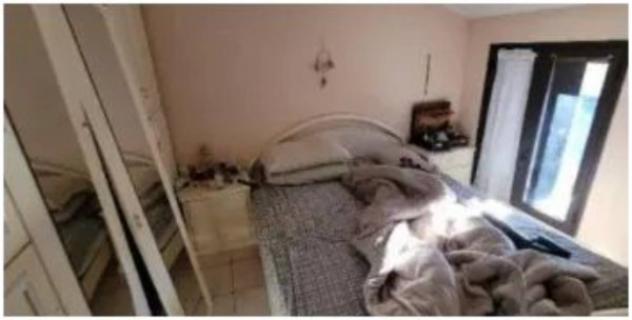 Immobile in asta di 80 m² in vendita a Cergnago - Foto 13