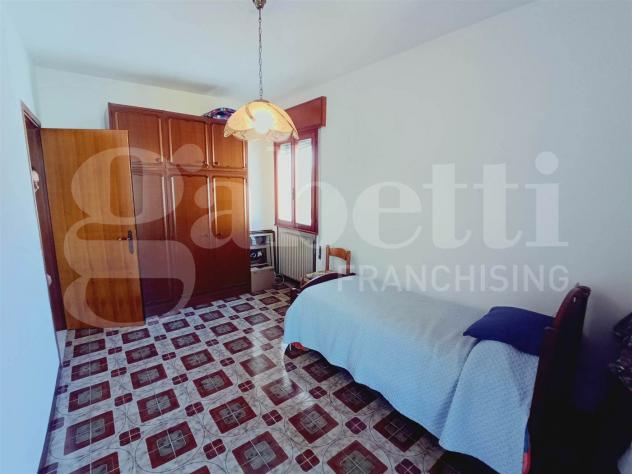 Casa Indipendente - Chioggia . Rif.: 2758VRG - Foto 8