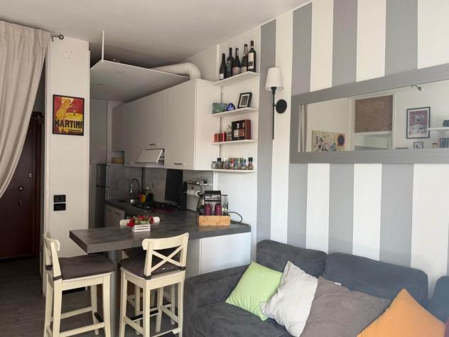 Vendita Appartamento da 48 mq in Via Giovanni Paravisi - Foto 6