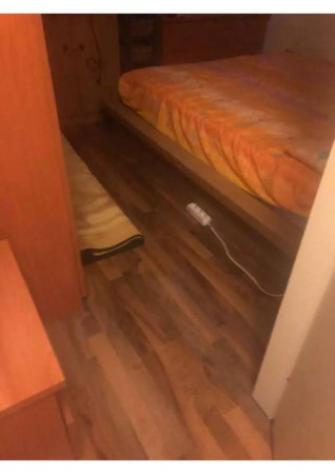 Immobile in asta di 37 m² in vendita a Città Sant'Angelo - Foto 2