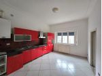 Appartamento in vendita a Colle di Val d'Elsa 103 mq  Rif: 1384631