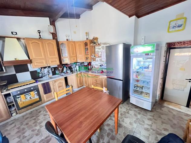 Rif:2773 - Casa indipendente in vendita, Comiso - Foto 3