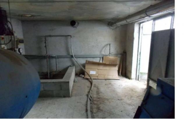 Immobile in asta di 1914 m² in vendita a Cornegliano Laudense - Foto 20