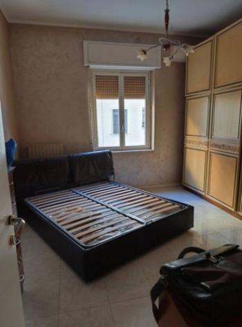 Immobile in asta di 55 m² in vendita a Foggia - Foto 5