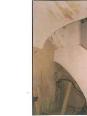 Immobile in asta di 137 m² con più di 5 locali in vendita a Foligno - Foto 10