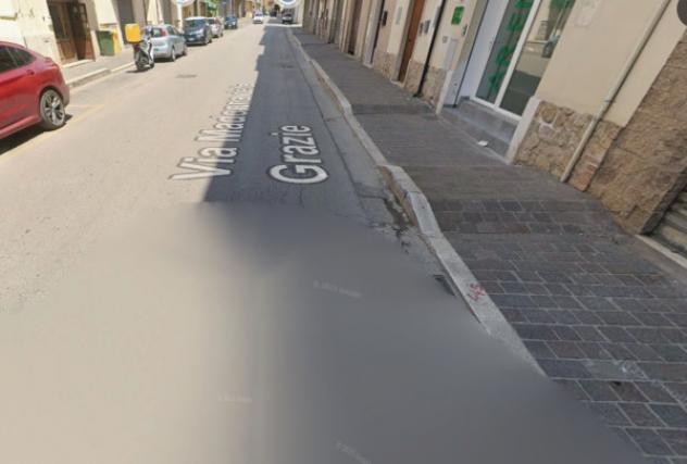 Immobile in asta di 172 m² in vendita a Fondi - Foto 9