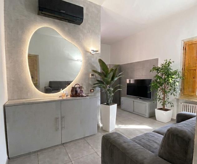 Appartamento - Forlì . Rif.: Cod. rif 3326642VRG - Foto 5