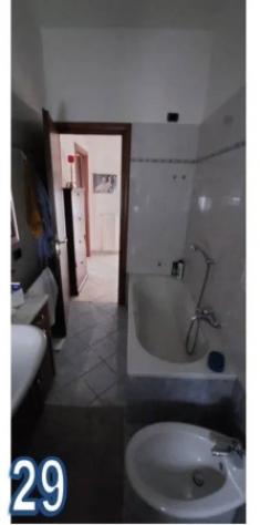 Immobile in asta di 106 m², box auto in vendita a Galliate - Foto 7