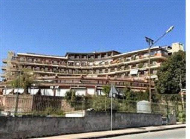Immobile in asta di 58 m² in vendita a Giardini-Naxos - Foto 4