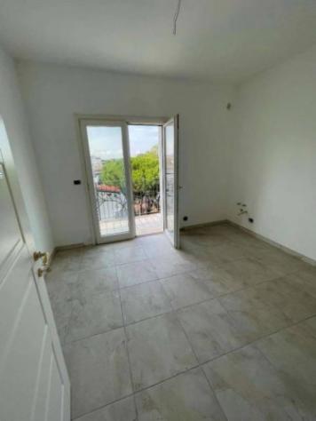Immobile in asta di 124 m² in vendita a Giulianova - Foto 17