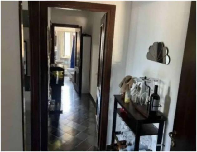 Immobile in asta di 7652 m² con più di 5 locali in vendita a Lanuvio - Foto 14